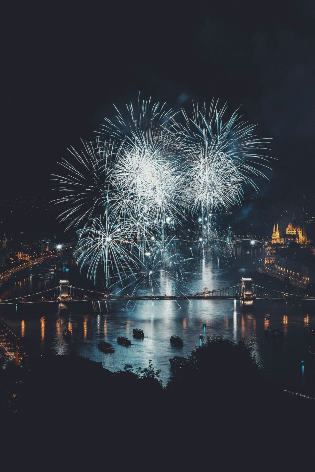 daniel olah bnm1QlUJsek unsplash