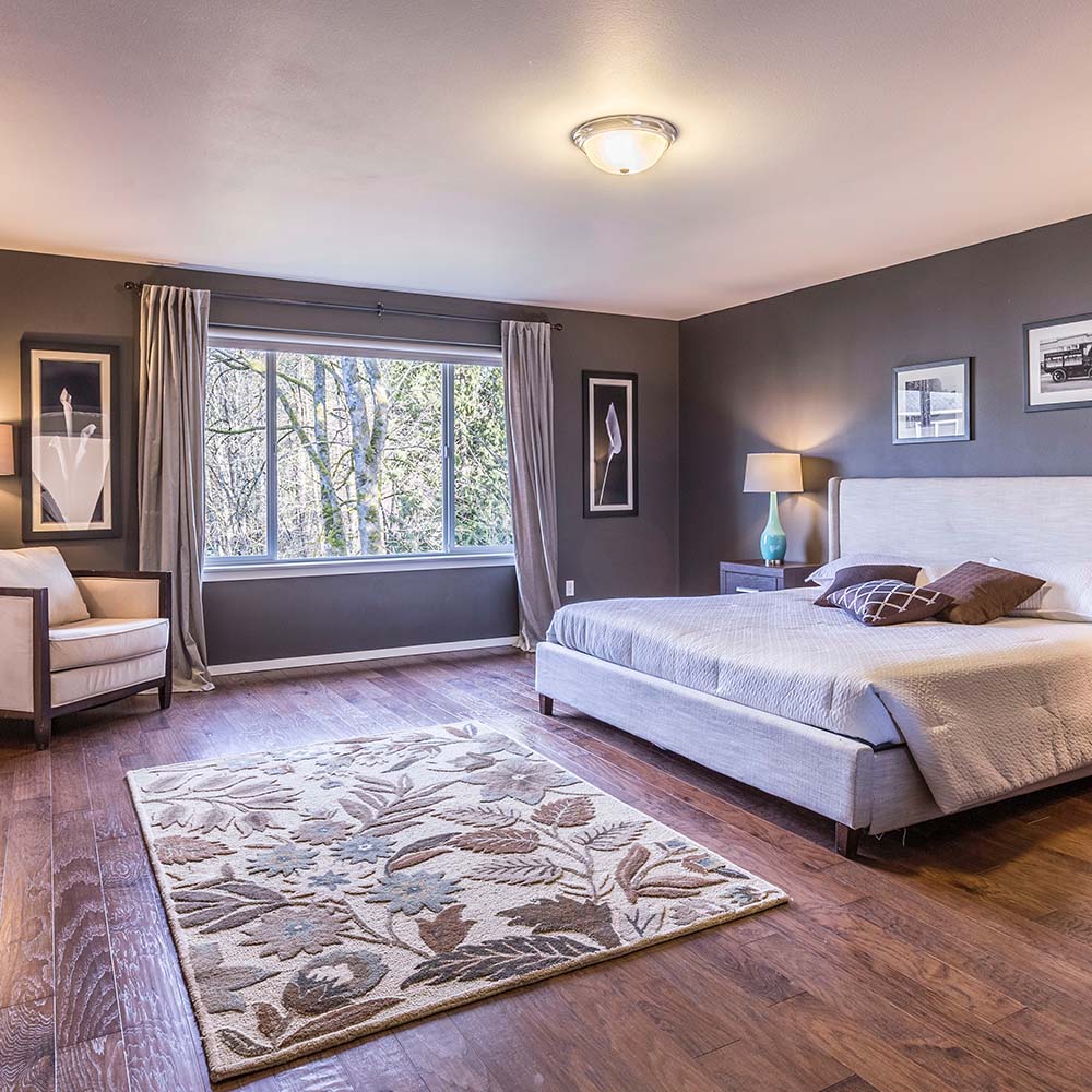 francesca tosolini hCU4fimRW c unsplash.jpg