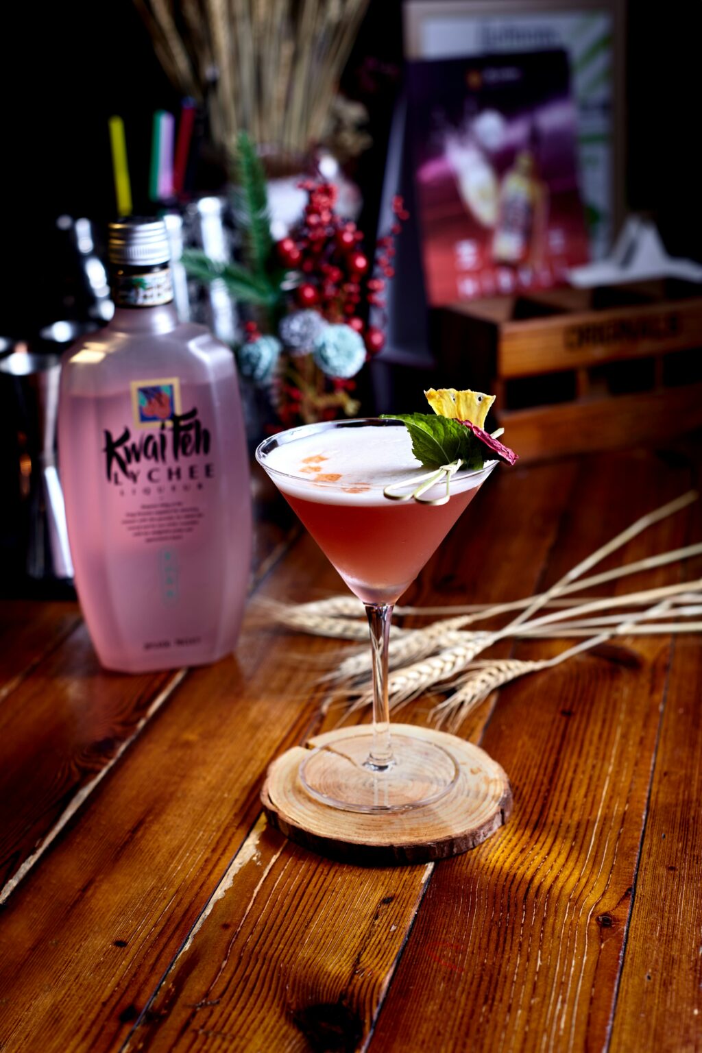 joyce mutesva Sod5BQ5zqVk unsplash