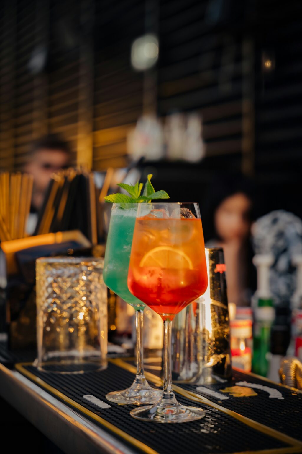 karol chomka Hs h11UX858 unsplash