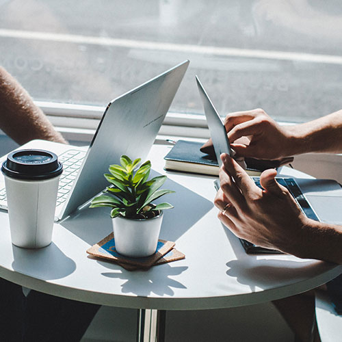 maranda vandergriff 7aakZdIl4vg unsplash.jpg