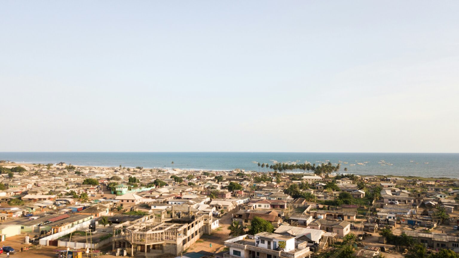 the artboard hU KIbXCWLc unsplash